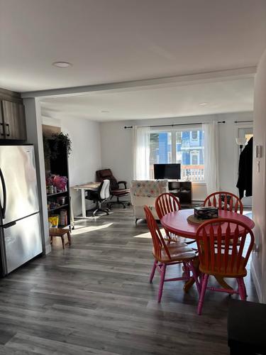 Appartement de 2 chambres à louer à Québec - Beauport — photo 7