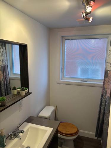 2 bedrooms apartment for rent in Québec - La Cité-Limoilou — photo 6