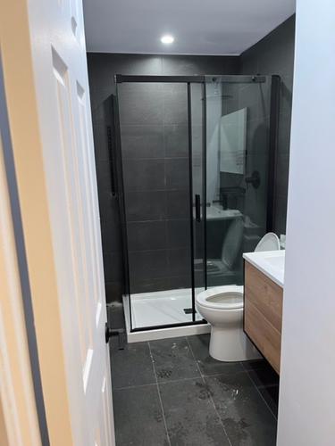 1 bedroom apartment for rent in Lévis — photo 9