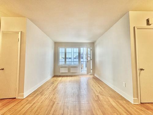 2 bedrooms apartment for rent in Québec - La Cité-Limoilou — photo 2