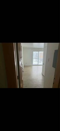 Studio à louer à Québec - Sainte-Foy–Sillery–Cap-Rouge — photo 6