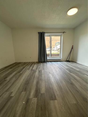 Appartement de 1 chambre à louer à Laval — photo 9