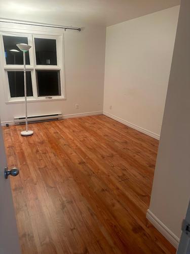 2 bedrooms apartment for rent in Lévis — photo 5