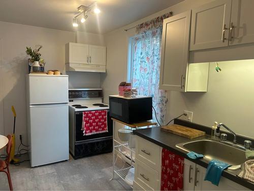 1 bedroom apartment for rent in Lévis — photo 6