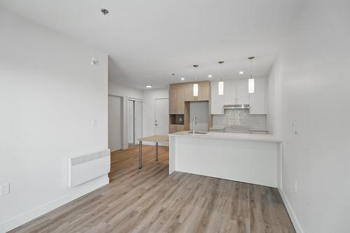 1 bedroom apartment for rent in Gatineau — photo 14