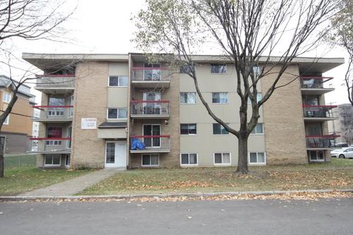 Appartement de 2 chambres à louer à Québec - Charlesbourg — photo 13