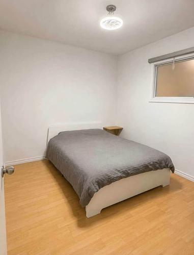2 bedrooms apartment for rent in Montreal - Rosemont–La Petite-Patrie — photo 4