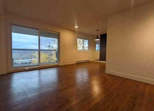 Appartement de 2 chambres à louer à Québec - Sainte-Foy–Sillery–Cap-Rouge — photo 4