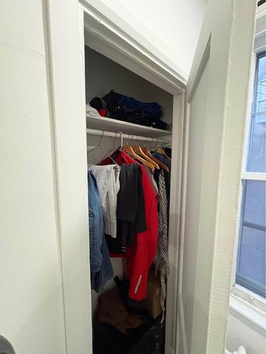 Appartement de 1 chambre à louer à Québec - La Cité-Limoilou — photo 11