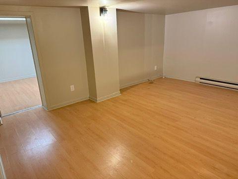 3 bedrooms apartment for rent in Montreal - Verdun — photo 19