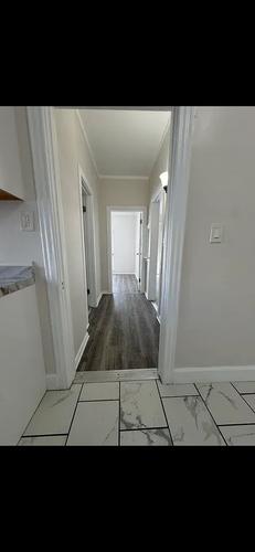 1 bedroom apartment for rent in Québec - La Cité-Limoilou — photo 3