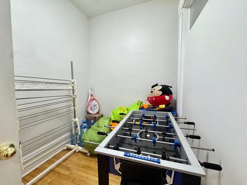 4 bedrooms apartment for rent in Montreal - Le Plateau-Mont-Royal — photo 6