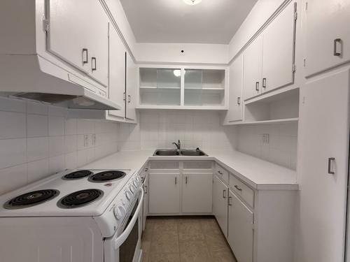 1 bedroom apartment for rent in Montréal — photo 10