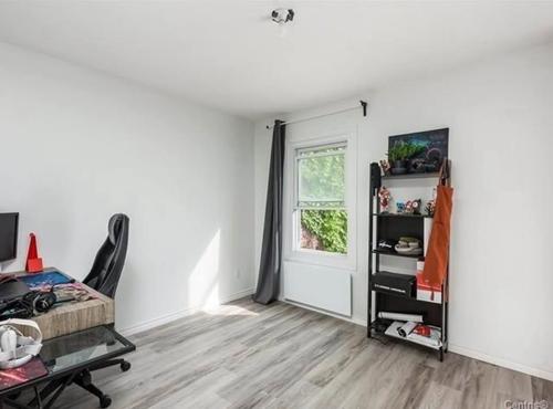 2 bedrooms apartment for rent in Montreal - Ville-Marie — photo 11