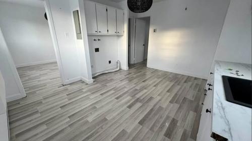 Appartement de 1 chambre à louer à Québec - Les Rivières — photo 3