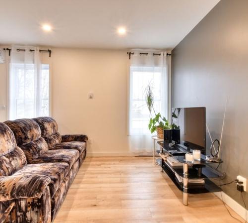 1 bedroom apartment for rent in Québec - Les Rivières — photo 9