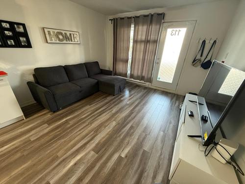 Appartement de 1 chambre à louer à Brossard — photo 3