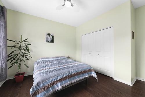 Appartement de 2 chambres à louer à Gatineau — photo 18
