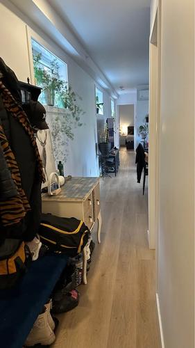 Appartement de 2 chambres à louer à Montreal - Ville-Marie — photo 3