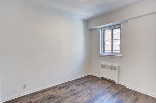 Appartement de 1 chambre à louer à Montreal - Le Plateau-Mont-Royal — photo 15