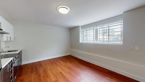 Appartement de 1 chambre à louer à - — photo 11