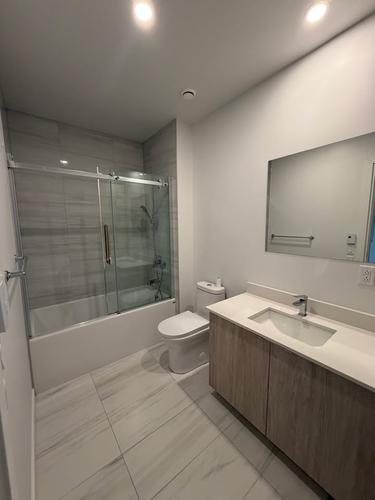 Appartement de 3 chambres à louer à Laval — photo 11