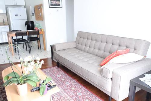 Appartement de 3 chambres à louer à Sherbrooke — photo 7
