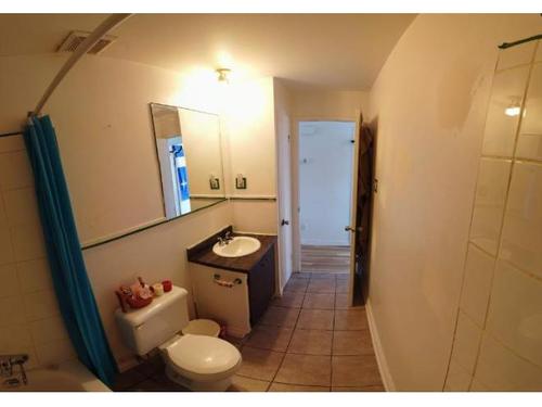 3 bedrooms apartment for rent in Québec - Les Rivières — photo 6