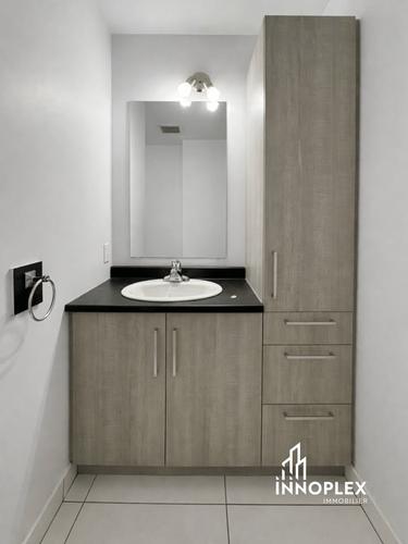 3 bedrooms apartment for rent in Sherbrooke — photo 8