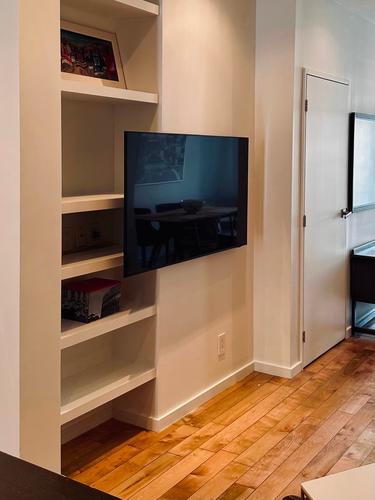 2 bedrooms apartment for rent in Montreal - Le Plateau-Mont-Royal — photo 5