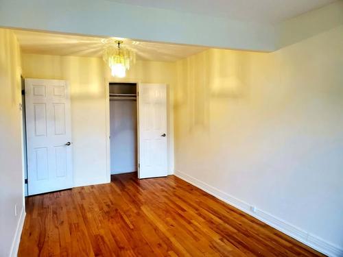 1 bedroom apartment for rent in Montreal - Villeray–Saint-Michel–Parc-Extension — photo 3