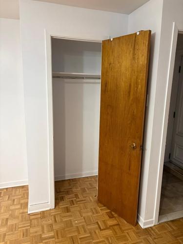 1 bedroom apartment for rent in Montreal - Ville-Marie — photo 4