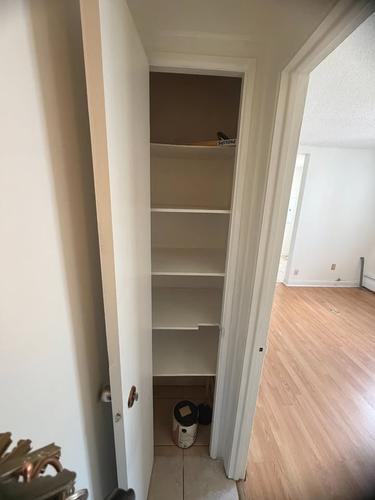 Studio for rent in Québec - La Cité-Limoilou — photo 7