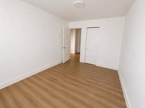 3 bedrooms apartment for rent in Longueuil — photo 13