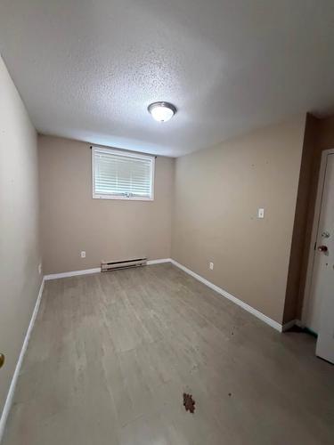 2 bedrooms apartment for rent in Gatineau — photo 6