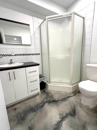 Appartement de 2 chambres à louer à Montreal - Le Plateau-Mont-Royal — photo 13