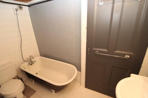 Appartement de 1 chambre à louer à Québec - La Cité-Limoilou — photo 5