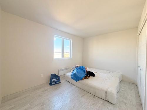 Appartement de 2 chambres à louer à Québec - La Cité-Limoilou — photo 9