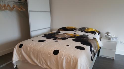 1 bedroom apartment for rent in Montreal - Ville-Marie — photo 3
