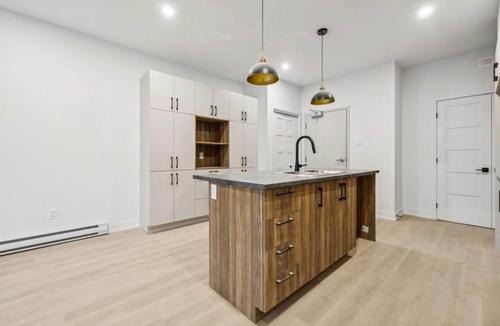 Appartement de 2 chambres à louer à Gatineau — photo 2