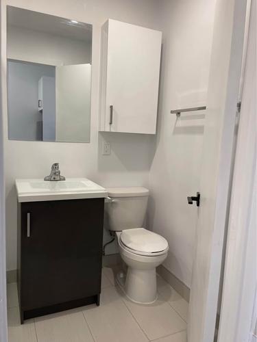1 bedroom apartment for rent in Montreal - Ville-Marie — photo 8