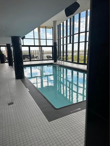 2 bedrooms apartment for rent in Québec - Les Rivières — photo 27