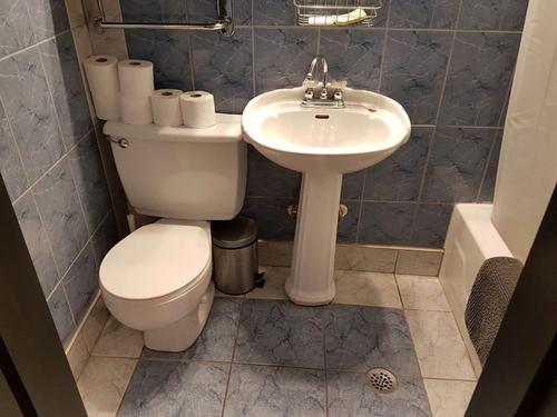 Studio for rent in Montreal - Ville-Marie — photo 3