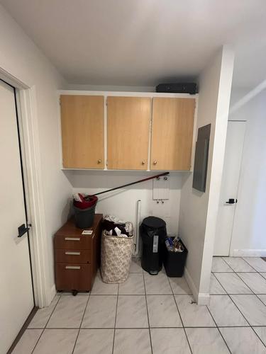 2 bedrooms apartment for rent in Québec - La Cité-Limoilou — photo 9