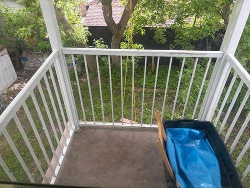 1 bedroom apartment for rent in Gatineau — photo 10