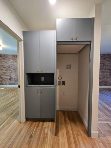 2 bedrooms apartment for rent in Sherbrooke — photo 5
