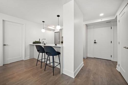 2 bedrooms apartment for rent in Montreal - Ville-Marie — photo 9