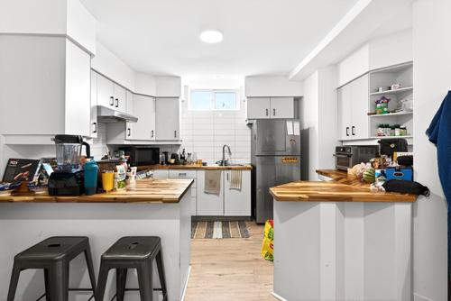 Appartement de 2 chambres à louer à Sherbrooke — photo 9