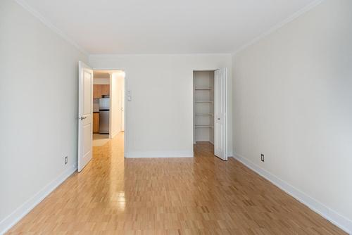 1 bedroom apartment for rent in Montreal - Ville-Marie — photo 12
