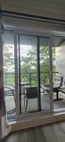 3 bedrooms apartment for rent in Québec - Sainte-Foy–Sillery–Cap-Rouge — photo 4
